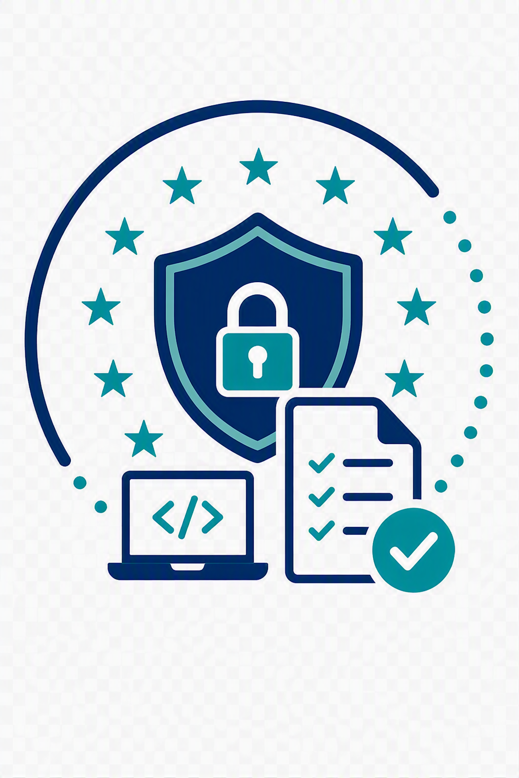 audit cybersécurité, analyse de vulnérabilité, diagnostic informatique, sécurité réseau, évaluation cybersécurité PME, test de vulnérabilité, gestion des risques informatiques