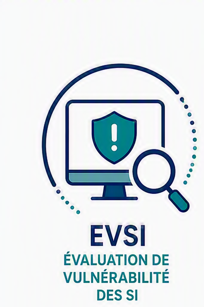 EVSI