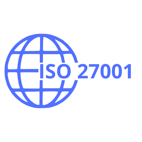 ISO 27001