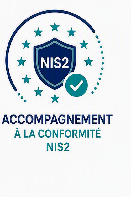 NIS2