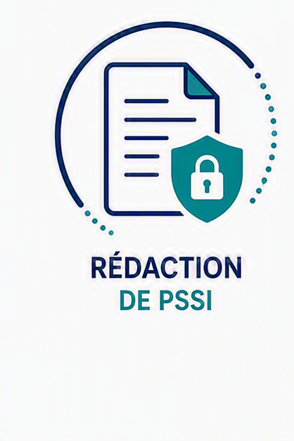 PSSI