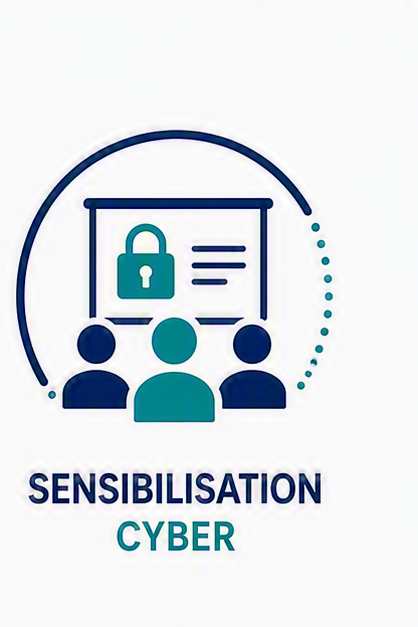 Sensibilisation_Cyber